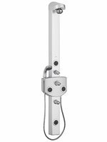 Grohe 27010000 Shower System