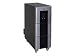 AEG Online USV mit integrierter Batterie und optionaler Batterieerweiterung
