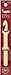 Boye Balene II Crochet Hooks 6 Inch - Size Q 15.75mm