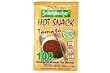 Hot Snack Tomato Soup (Gluten Free Meal) - 1.06oz