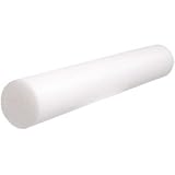 Body Sport Foam Rollers
