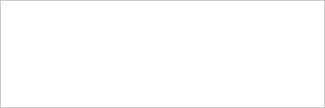 horadam gouache 15ml series 0 titanium white by horadam