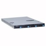 Reo 1500 2TB 4 Drives 500GB Iscsi Protection Os Rackmount
