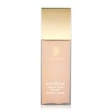 Estee Lauder Individualist Natural Finish Makeup 02 Pale Almond