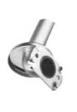 Bobrick Straight Grab Bar 18in BOB6806X18 Bobrick Straight Grab Bar 18in BOB6806X18