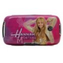 Disney Mix Max (1.1) -  Hannah