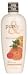 BODY WASH GRAPEFRUIT VERB EA 1/12 OZ