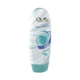 Olay Body Wash Plus Radiance Ribbons