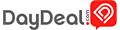 DayDeal.