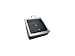 HP ScanJet N7710 Document Sheetfeed Scanner - Document scanner - 215 x 863 mm - 600 dpi x 600 dpi - up to 35 ppm (mono) - ADF ( 50 sheets ) - Hi-Speed USB