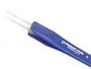 Buy Techni-Tool Tweezer, Precision Ergo,Type 3C, Anti-Static