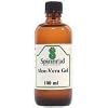Spinnrad Aloe Vera Gel 100 ml