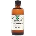 Spinnrad Aloe Vera Gel 100 ml