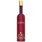 Alterna White Truffle Luxury Shampoo 10.1