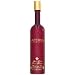 vitamin b2 - Alterna White Truffle Luxury Shampoo 10.1