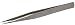 Economy Soldering Tweezers 5.5
