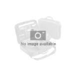 Supermicro SNK-P0046P - Processor cooler -  Socket 1156  - 1U
