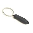 Miracle Coat Dogs, Cats, and Small Animal Shedding Blade, Small