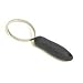 Miracle Coat Dogs, Cats, and Small Animal Shedding Blade, Small