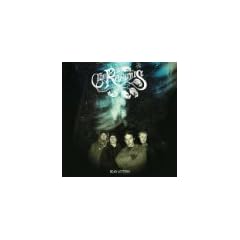 Dead Letters CD+DVD