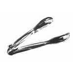 Ice Tongs - 7-1 4'' L, Plastic by Flavor Tools