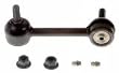 SWAY BAR LIN