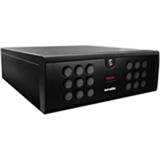 Toshiba NVS16-1T, 16-Channel IP/Network NVR, 1TB HD