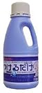 チュチュベビーつけるだけ 1100ML