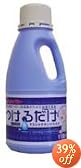 �`���`���x�r�[���邾��  1100ML
