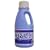 �`���`���x�r�[���邾��  1100ML