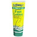 FOOT LOTION TEA TREE&ALOE EA 1/7 OZ