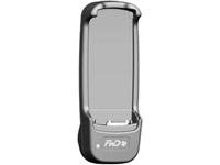 Funkwerk Audio 2000 Handyspezifischer Halter f&uuml;r Nokia E61 Preisvergleich
