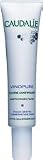 Caudalie Vinopure Matte Finish Fluid