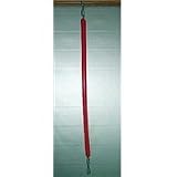 Stall Chain,Horse Harness, Cattle Harness, Horse, Cattle Care, Aquatic Pet, Horse & Cattle, Pet & Supplies