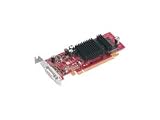 128MB Ati Radeon X300SE Dual-VGA Or Dual-dvi Graphics Adapter