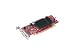 128MB Ati Radeon X300SE Dual-VGA Or Dual-dvi Graphics Adapter