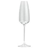 Rosenthal TAC 02 10 1/3-Inch Champagne Flutes, Set of Two in a Box