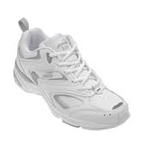 AVIA Ladies A330W Walking Shoe by Avia