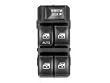 Dorman 901-001 Window Switch