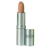 Lavera Concealer