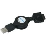 G1000 Lil Sync Retractable Sync-n-Charge