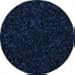 Seat Covers Unlimited Chevy Pick-up Dash Cover Mat Pad - Fits 1981-1987 (Custom Carpet, Navy)