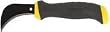 Stanley 10-510 FatMax Hook Knife