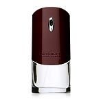 GIVENCHY POUR HOMME Cologne By Givenchy FOR Men Eau De Toilette Spray 3.4 Oz