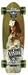 Gravity 24 BEN WEI OTHER DELIGHTS Complete Mini Longboard Skateboard
