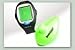 Sports : Humminbird SmartCast RF30 - Fisch Finder