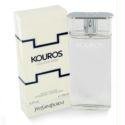 Kouros Cologne Sport by Yves Saint Laurent for Men 0.04 oz Sampler Vial Spray