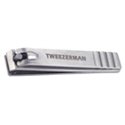 Tweezerman Stainless Toenail Clipper