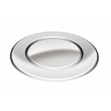 Kindred Waste Disposer Air Button AS100
