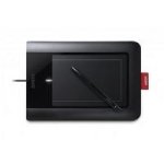 Wacom Bamboo Pen